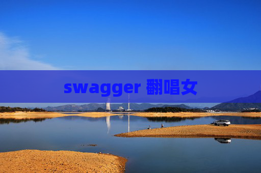 swagger 翻唱女